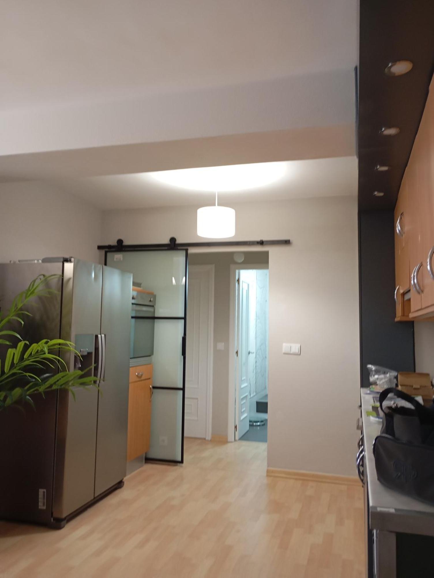 Apartamento Ons Bueu Εξωτερικό φωτογραφία