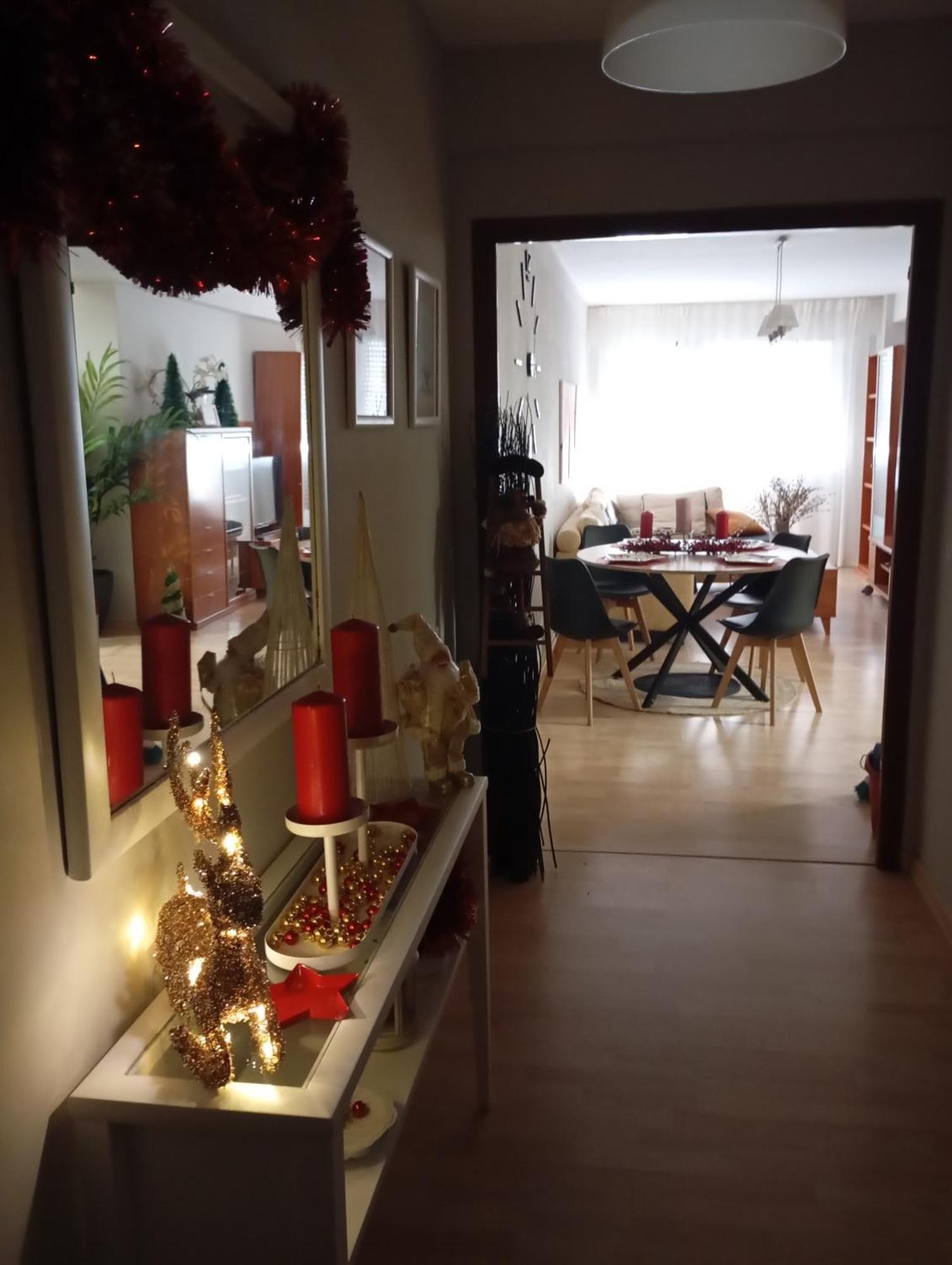 Apartamento Ons Bueu Εξωτερικό φωτογραφία